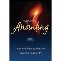Following the Anointing Part I - Following the Anointing Part I - jetzt bei oelder-buchhandlung.de kaufen