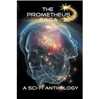 The Prometheus Saga Volume 2 - The Prometheus Saga Volume 2 - jetzt bei oelder-buchhandlung.de kaufen