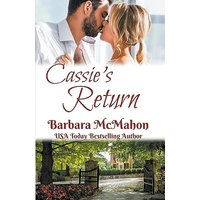 Cassie's Return (Bradford Hall, Band 1) - Cassie's Return (Bradford Hall, Band 1) - jetzt bei oelder-buchhandlung.de kaufen