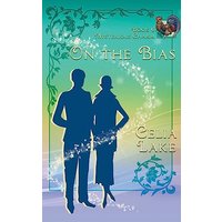 On The Bias (Mysterious Charm) - On The Bias (Mysterious Charm) - jetzt bei oelder-buchhandlung.de kaufen