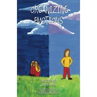 Organizing Emotions - Organizing Emotions - jetzt bei oelder-buchhandlung.de kaufen