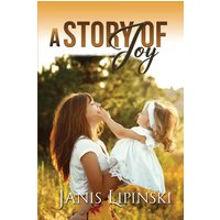 A Story of Joy - A Story of Joy - jetzt bei oelder-buchhandlung.de kaufen