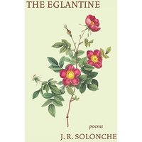 The Eglantine - The Eglantine - jetzt bei oelder-buchhandlung.de kaufen