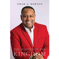 The Scepter of the Kingdom - The Scepter of the Kingdom - jetzt bei oelder-buchhandlung.de kaufen