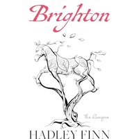 Brighton (Rangers) - Brighton (Rangers) - jetzt bei oelder-buchhandlung.de kaufen