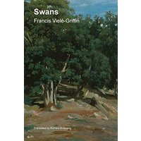 Swans - Swans - jetzt bei oelder-buchhandlung.de kaufen