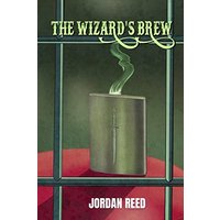 The Wizard's Brew - The Wizard's Brew - jetzt bei oelder-buchhandlung.de kaufen