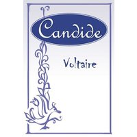 Candide