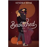 Bewitched by You - Bewitched by You - jetzt bei oelder-buchhandlung.de kaufen