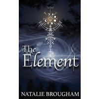 The Element - The Element - jetzt bei oelder-buchhandlung.de kaufen