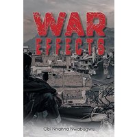 War Effects - War Effects - jetzt bei oelder-buchhandlung.de kaufen