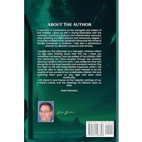 The Quest for the Dhirniy - The Quest for the Dhirniy - jetzt bei oelder-buchhandlung.de kaufen