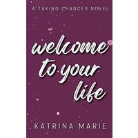Welcome to Your Life: Alternate Cover - Welcome to Your Life: Alternate Cover - jetzt bei oelder-buchhandlung.de kaufen