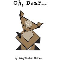 Oh, Dear... (Berry Bear and Friends) - Oh, Dear... (Berry Bear and Friends) - jetzt bei oelder-buchhandlung.de kaufen