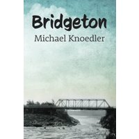 Bridgeton - Bridgeton - jetzt bei oelder-buchhandlung.de kaufen