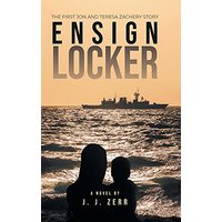 The Ensign Locker - The Ensign Locker - jetzt bei oelder-buchhandlung.de kaufen