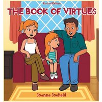 The Book of Virtues - The Book of Virtues - jetzt bei oelder-buchhandlung.de kaufen