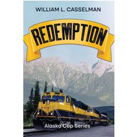 Redemption - Redemption - jetzt bei oelder-buchhandlung.de kaufen
