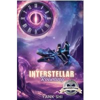 Interstellar Roaming (Latest Edition) - Interstellar Roaming (Latest Edition) - jetzt bei oelder-buchhandlung.de kaufen