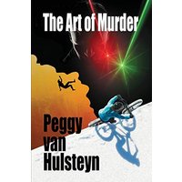 The Art of Murder - The Art of Murder - jetzt bei oelder-buchhandlung.de kaufen