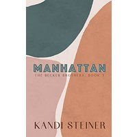 Manhattan: Special Edition - Manhattan: Special Edition - jetzt bei oelder-buchhandlung.de kaufen