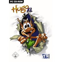 Hugo Xl