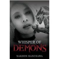 Whispers of the Demon - Whispers of the Demon - jetzt bei oelder-buchhandlung.de kaufen
