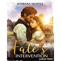 Fate's Intervention - Fate's Intervention - jetzt bei oelder-buchhandlung.de kaufen