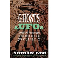 Ghosts & UFOs - Ghosts & UFOs - jetzt bei oelder-buchhandlung.de kaufen