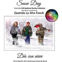 Snow Day - Snow Day - jetzt bei oelder-buchhandlung.de kaufen
