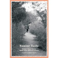 Senior Tails - Senior Tails - jetzt bei oelder-buchhandlung.de kaufen