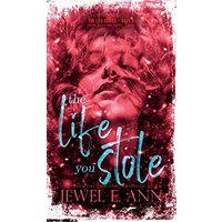 The Life You Stole: Roe & Evie: Part Two - The Life You Stole: Roe & Evie: Part Two - jetzt bei oelder-buchhandlung.de kaufen