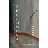 Phenomena - Phenomena - jetzt bei oelder-buchhandlung.de kaufen