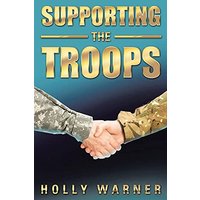 Supporting the Troops - Supporting the Troops - jetzt bei oelder-buchhandlung.de kaufen
