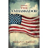 The Ambassador - The Ambassador - jetzt bei oelder-buchhandlung.de kaufen