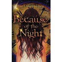 Because of the Night - Because of the Night - jetzt bei oelder-buchhandlung.de kaufen