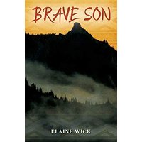 BRAVE SON - BRAVE SON - jetzt bei oelder-buchhandlung.de kaufen