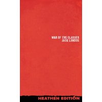 War of the Classes (Heathen Edition) - War of the Classes (Heathen Edition) - jetzt bei oelder-buchhandlung.de kaufen