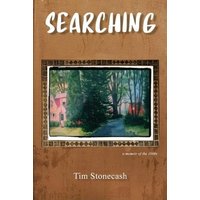 Searching - Searching - jetzt bei oelder-buchhandlung.de kaufen
