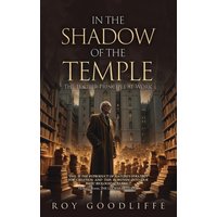 In the Shadow of the Temple - In the Shadow of the Temple - jetzt bei oelder-buchhandlung.de kaufen