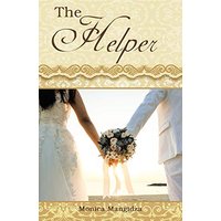 The Helper - The Helper - jetzt bei oelder-buchhandlung.de kaufen