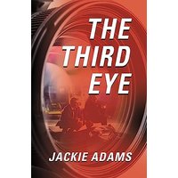 The Third Eye - The Third Eye - jetzt bei oelder-buchhandlung.de kaufen