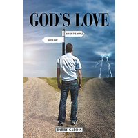 God's Love - God's Love - jetzt bei oelder-buchhandlung.de kaufen