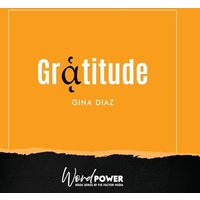 Gratitude - Gratitude - jetzt bei oelder-buchhandlung.de kaufen