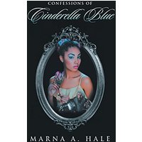 Confessions of Cinderella Blue - Confessions of Cinderella Blue - jetzt bei oelder-buchhandlung.de kaufen