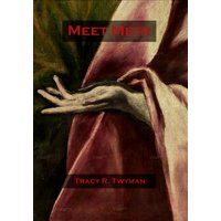 Meet Mete: An Introduction to Mysterium Baphometis Revelatum (Tracy R. Twyman Posthumous Publications) - Meet Mete: An Introduction to Mysterium Baphometis Revelatum (Tracy R. Twyman Posthumous Publications) - jetzt bei oelder-buchhandlung.de kaufen