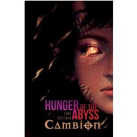 Cambion: Hunger of the Abyss, 1 - Cambion: Hunger of the Abyss, 1 - jetzt bei oelder-buchhandlung.de kaufen