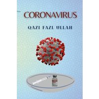 Coronavirus - Coronavirus - jetzt bei oelder-buchhandlung.de kaufen