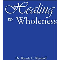 Healing to Wholeness - Healing to Wholeness - jetzt bei oelder-buchhandlung.de kaufen