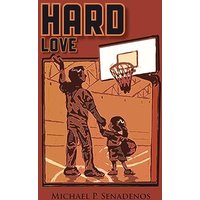 Hard Love - Hard Love - jetzt bei oelder-buchhandlung.de kaufen